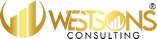 Westsons Blog