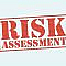alt="Business risk assessment"